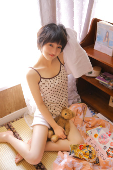 疯狂的蠢贼